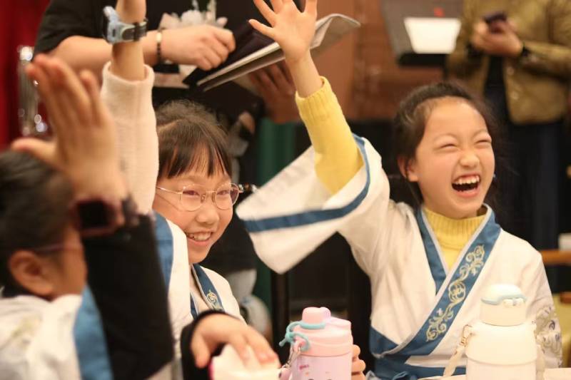 永宁县文旅项目策划